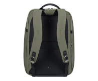 SAMSONITE Ongoing 15.6" olive green 144760-1635 - 1165714 - zdjęcie 4